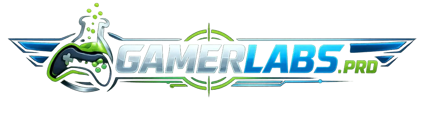 gamerlabs.pro